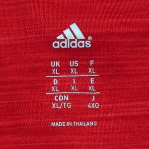 adidas pro sport 3g tank